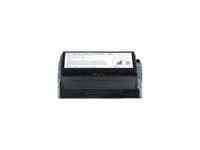 Dell The Use And Return Black Toner Cartridge